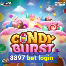 8897 bet login